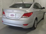 2016 Accent Thumbnail 4