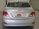 2016 Accent Thumbnail 5
