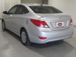2016 Accent Thumbnail 6