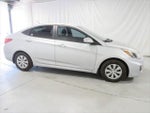 2016 Accent Thumbnail 7