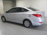 2016 Accent Thumbnail 8