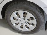 2016 Accent Thumbnail 9