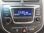 2016 Accent Thumbnail 10