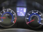 2016 Accent Thumbnail 11