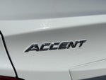 2016 Accent Thumbnail 21