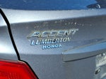 2016 Accent Thumbnail 6