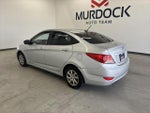 2012 Accent Thumbnail 2