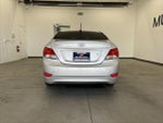 2012 Accent Thumbnail 3