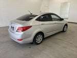 2012 Accent Thumbnail 4