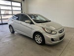 2012 Accent Thumbnail 5