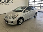 2012 Accent Thumbnail 6