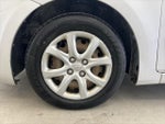2012 Accent Thumbnail 7