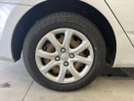 2012 Accent Thumbnail 9