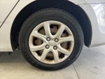 2012 Accent Thumbnail 10