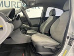 2012 Accent Thumbnail 12