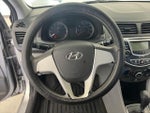 2012 Accent Thumbnail 14