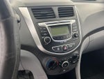 2012 Accent Thumbnail 15