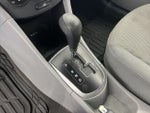 2012 Accent Thumbnail 16