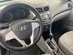 2012 Accent Thumbnail 18