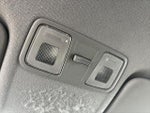 2012 Accent Thumbnail 19