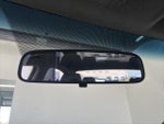 2012 Accent Thumbnail 20