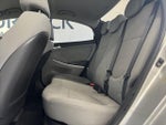 2012 Accent Thumbnail 22