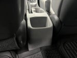 2012 Accent Thumbnail 23