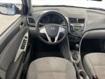 2012 Accent Thumbnail 24