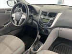2012 Accent Thumbnail 26