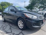 2013 Accent Thumbnail 3