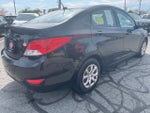 2013 Accent Thumbnail 5