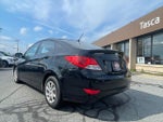 2013 Accent Thumbnail 7