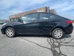 2013 Accent Thumbnail 8