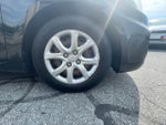 2013 Accent Thumbnail 10