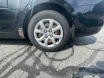 2013 Accent Thumbnail 12