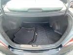2013 Accent Thumbnail 13