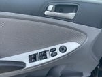 2013 Accent Thumbnail 14