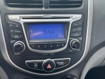 2013 Accent Thumbnail 18
