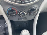 2013 Accent Thumbnail 19