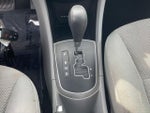 2013 Accent Thumbnail 20