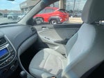 2013 Accent Thumbnail 21