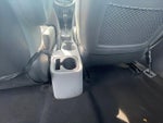 2013 Accent Thumbnail 25