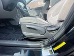 2013 Accent Thumbnail 26