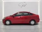 2014 Accent Thumbnail 2