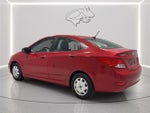 2014 Accent Thumbnail 3