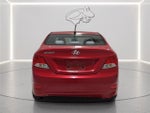 2014 Accent Thumbnail 4