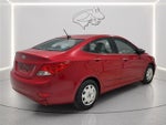 2014 Accent Thumbnail 5