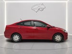 2014 Accent Thumbnail 6