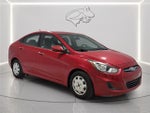 2014 Accent Thumbnail 7
