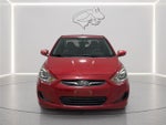 2014 Accent Thumbnail 8